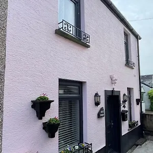 Holiday home Mumbles Gower, Swansea
